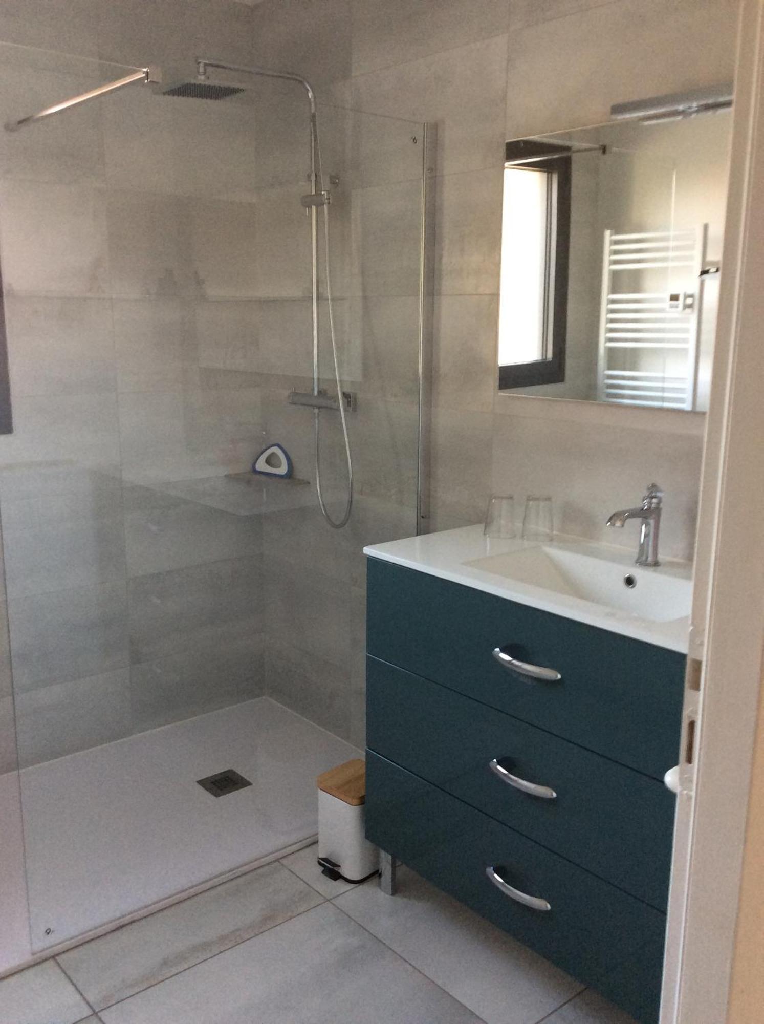Du Cote De Chez Paule, Chambre Avec Entree Independante Et Salle D'Eau Privative Semeac Ngoại thất bức ảnh